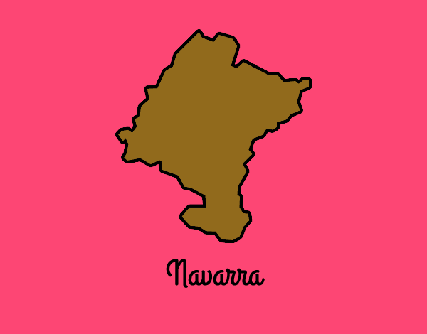 Navarra