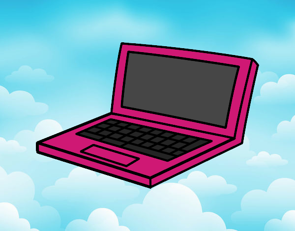 Netbook