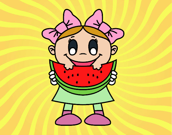 super sandia