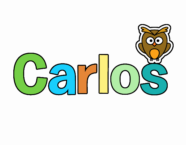 carlitos