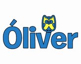 Óliver