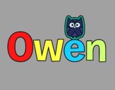 Owen