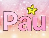 Pau