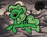 Pinkie Pie