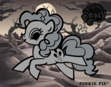 Pinkie Pie