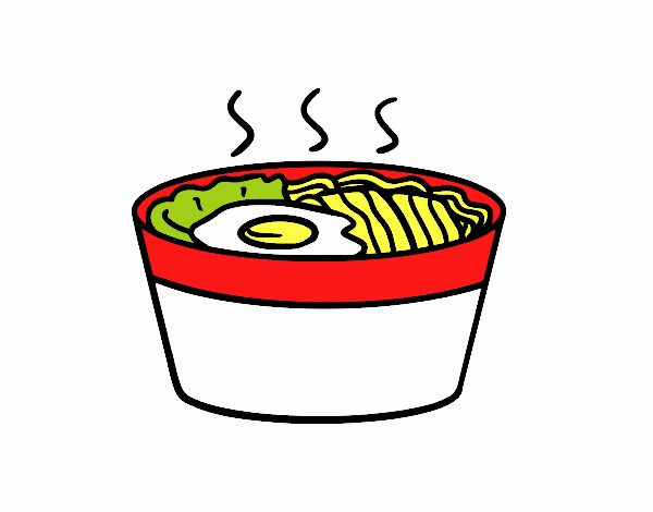 Ramen