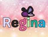 Regina