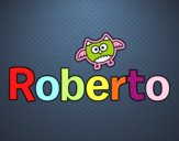 Roberto