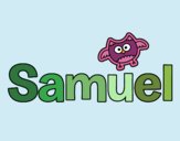 Samuel