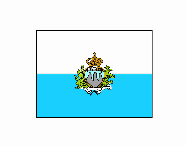 San Marino