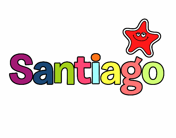 Santiago