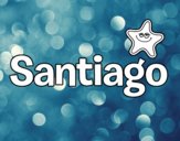 Santiago