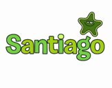 Santiago