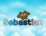 Sebastian