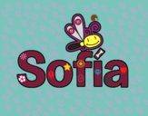 Sofia