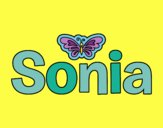 Sonia