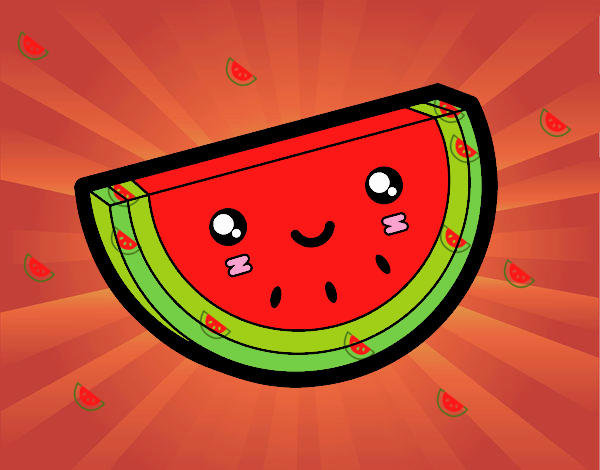 ¡sandi sandia!