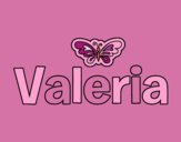 Valeria