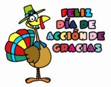 Acción de gracias