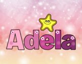 Adela