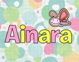 Ainara