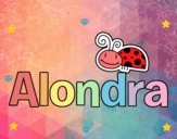 Alondra