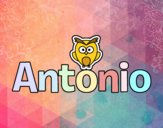 Antonio