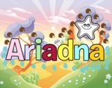 Ariadna