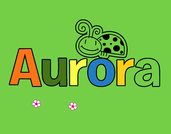 Aurora