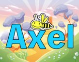 Axel