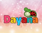 Dayana