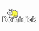 Dominick