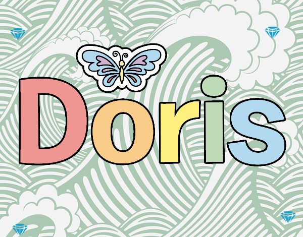 Doris