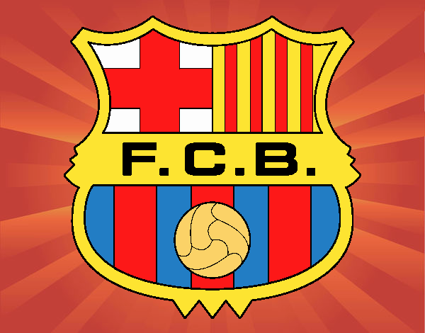 Barca Barca Baarca!