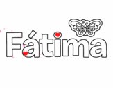 Fátima