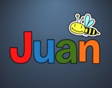 Juan