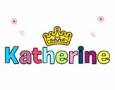 Katherine