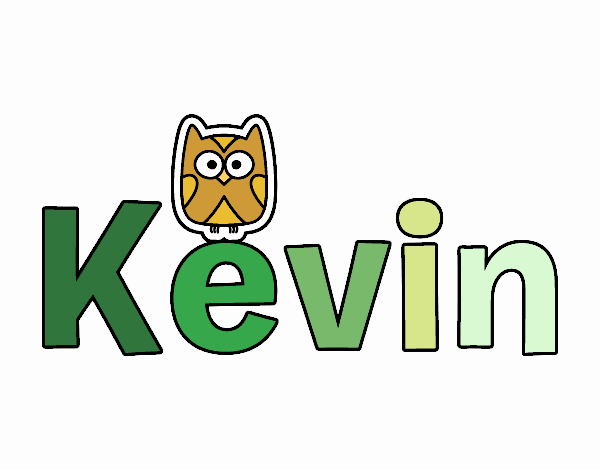 Kevin