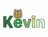 Kevin