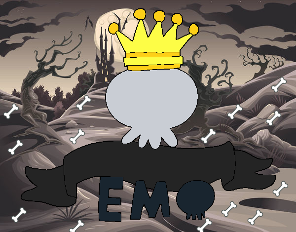 Emo 