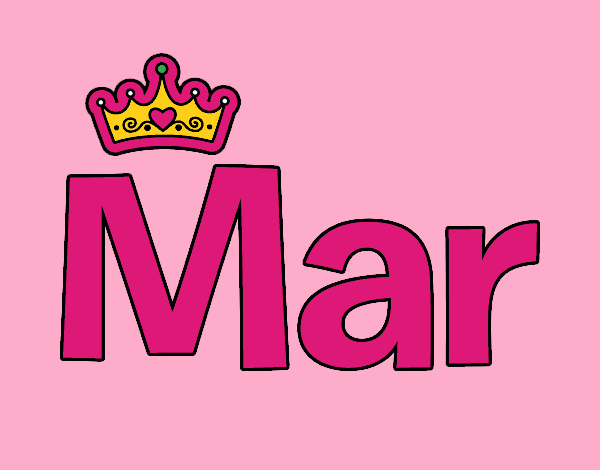 Mar