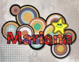 Mariana