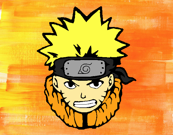 naruto original