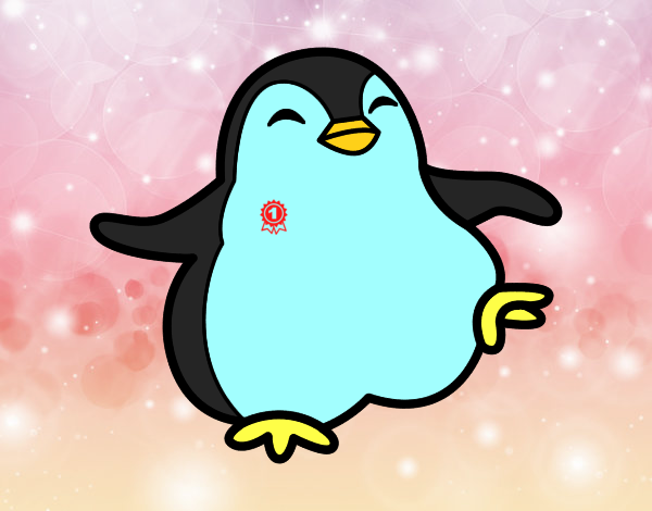 pingui