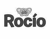 Rocío