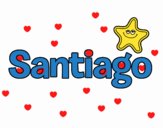 Santiago