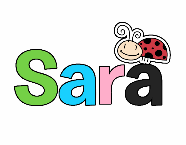 Sara