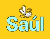 Saúl