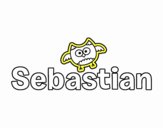 Sebastian