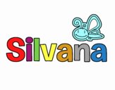 Silvana